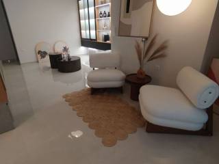 ANYPLACE MESITIKES YPERESIES