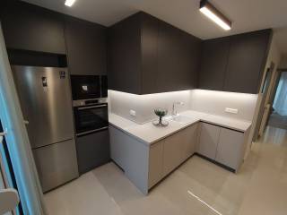 ANYPLACE MESITIKES YPERESIES