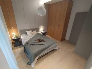 ANYPLACE MESITIKES YPERESIES