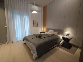 ANYPLACE MESITIKES YPERESIES