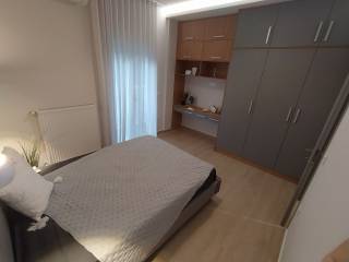 ANYPLACE MESITIKES YPERESIES