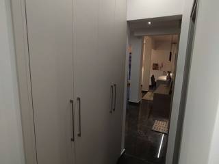 ANYPLACE MESITIKES YPERESIES