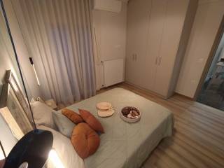 ANYPLACE MESITIKES YPERESIES