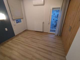 ANYPLACE MESITIKES YPERESIES