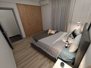 ANYPLACE MESITIKES YPERESIES