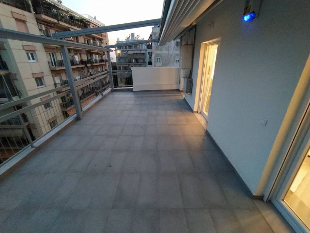 ANYPLACE MESITIKES YPERESIES