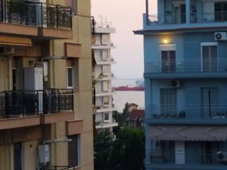 ANYPLACE ΜΕΣΙΤΙΚΕΣ ΥΠΗΡΕΣΙΕΣ