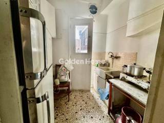 Ανελκυστήρας