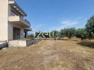 Εξωτερική άποψη χώρου