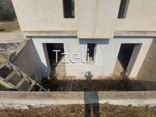 Εξωτερική άποψη χώρου