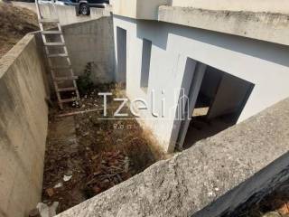 Εξωτερική άποψη χώρου