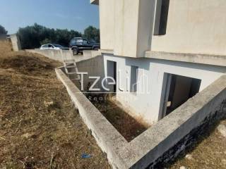 Εξωτερική άποψη χώρου