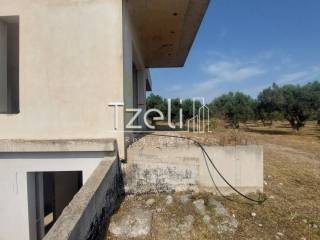 Εξωτερική άποψη χώρου