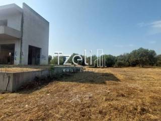 Εξωτερική άποψη χώρου