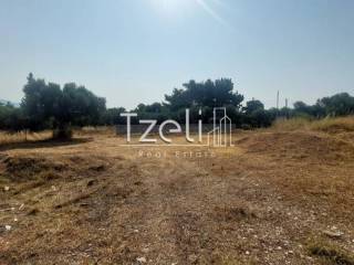 Εξωτερική άποψη χώρου