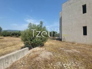 Εξωτερική άποψη χώρου