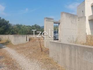 Εξωτερική άποψη χώρου