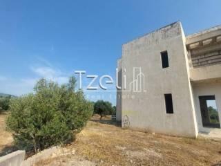 Εξωτερική άποψη χώρου