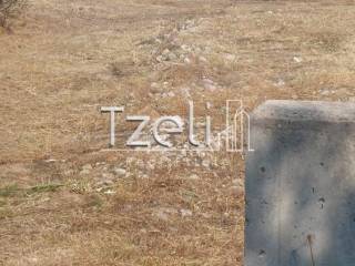 Άποψη οικοπέδου