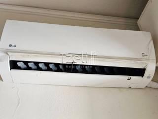 Λεπτομέρειες