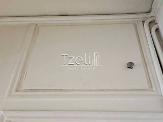 Λεπτομέρειες