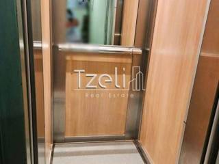 Λεπτομέρειες