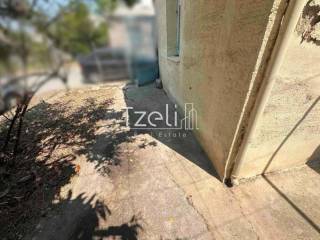 Εξωτερική άποψη χώρου