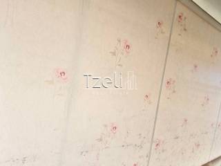 Τέντες-Σίτες