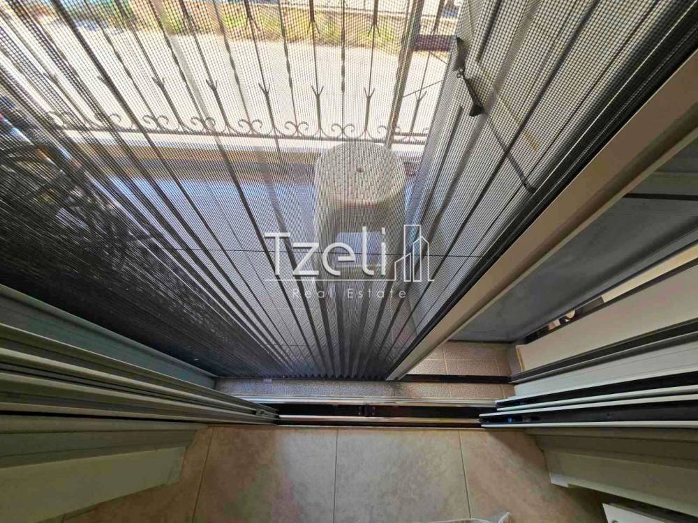 Λεπτομέρειες