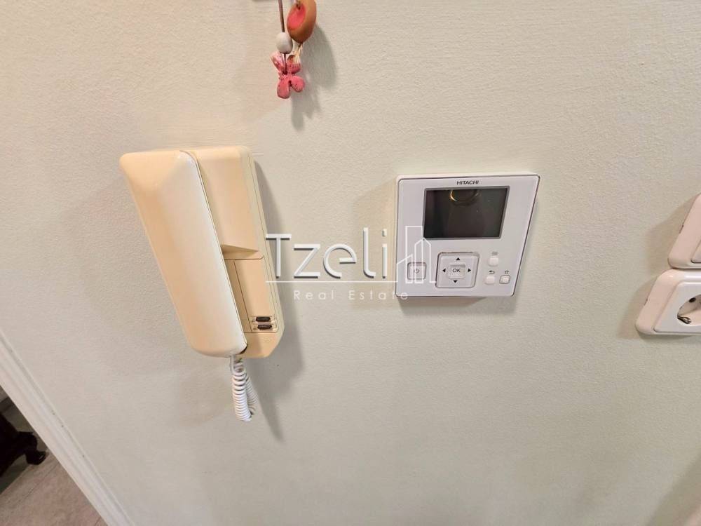 Λεπτομέρειες