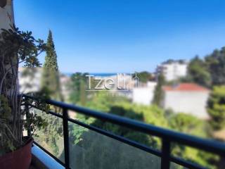 Εξωτερική άποψη χώρου