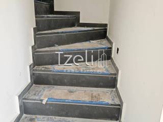 Εξωτερική άποψη χώρου