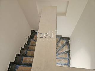 Εξωτερική άποψη χώρου