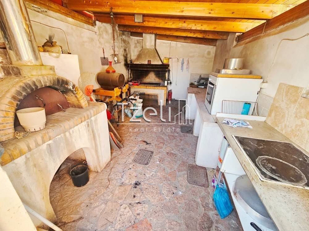 Λεπτομέρειες