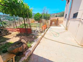 Εξωτερική άποψη χώρου