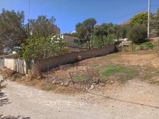 PROSOPSE 14 m. SE DROMO PLATOYS 5 m.