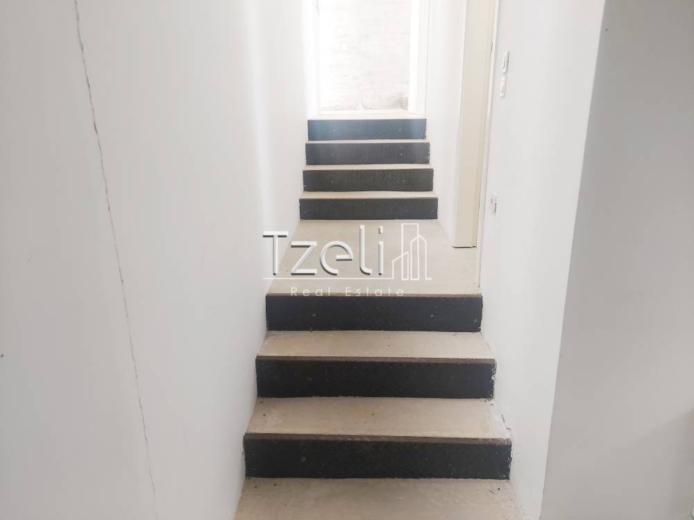 Λεπτομέρειες