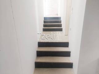 Λεπτομέρειες