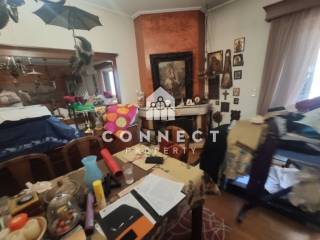 Ύπαρξη ανθρώπου