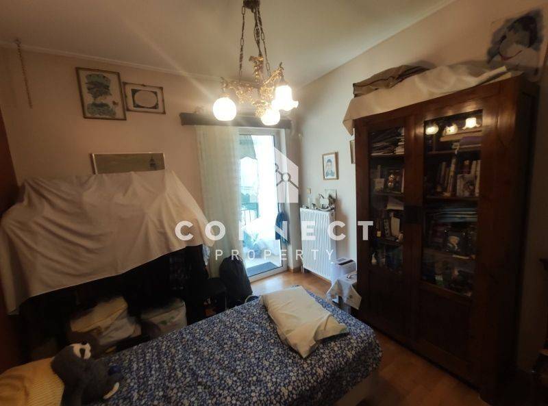 Σαλόνι