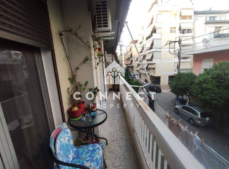 Ύπαρξη ανθρώπου