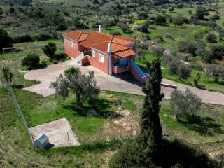 Ύπαρξη ανθρώπου