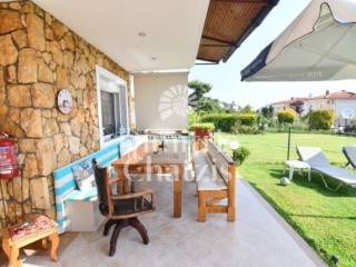 Ύπαρξη ανθρώπου