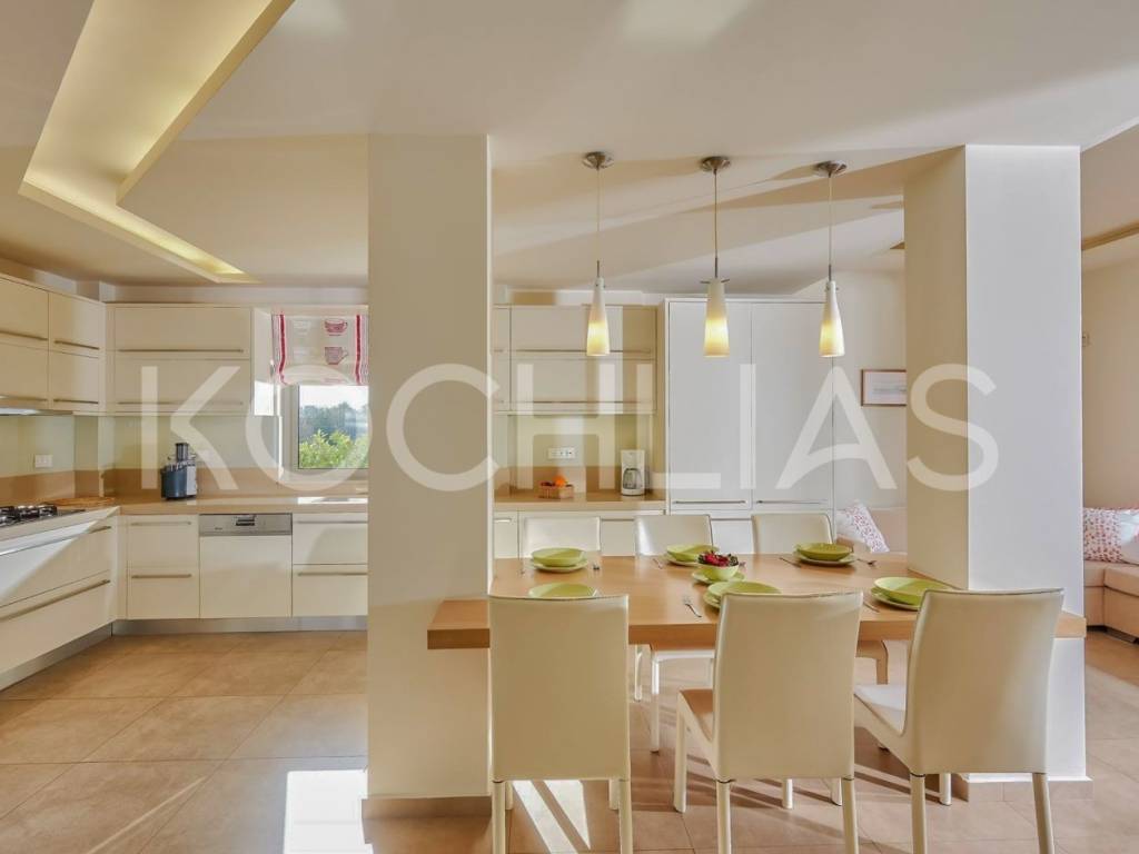 Ύπαρξη ανθρώπου