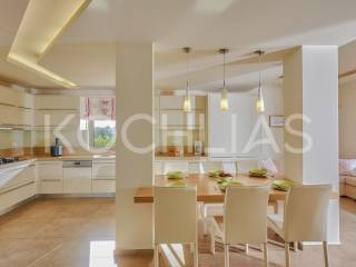 Ύπαρξη ανθρώπου