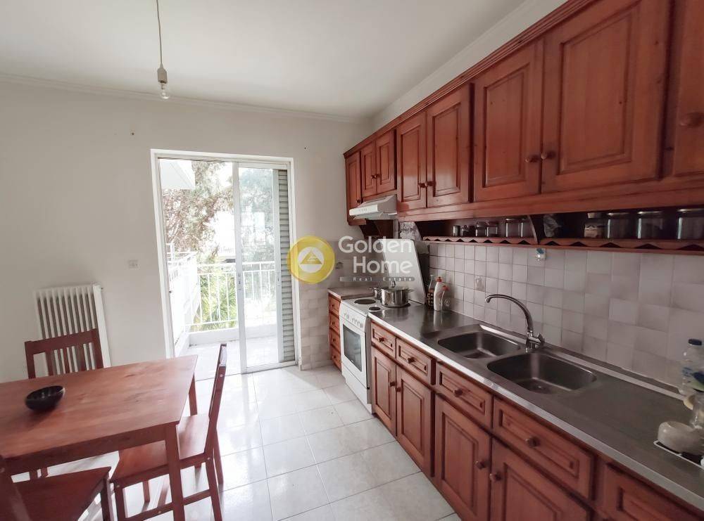 Ανελκυστήρας