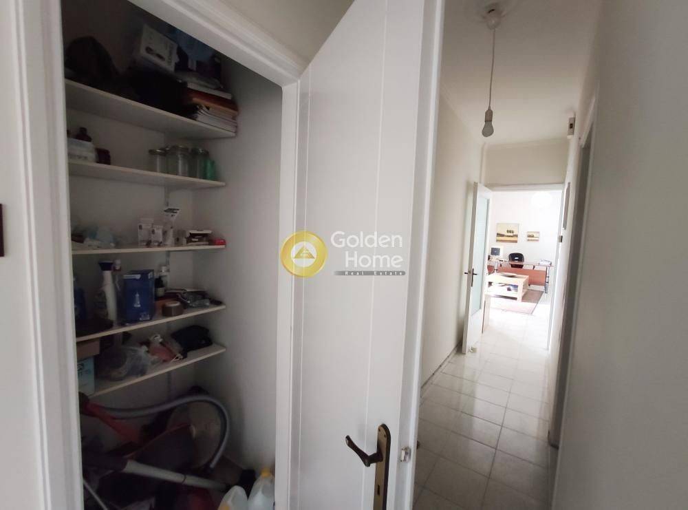 Ανελκυστήρας