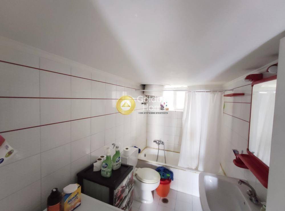 Ανελκυστήρας