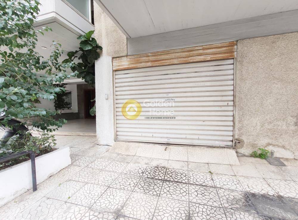 Ανελκυστήρας