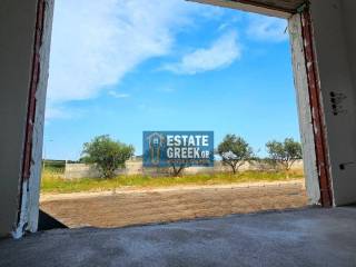 ★ Οικόπεδο 400τμ ★ ΙΔΙΩΤΙΚΗ πισίνα 40τμ ★ 3 υπνοδωμάτια + 3 μπάνια ★ 